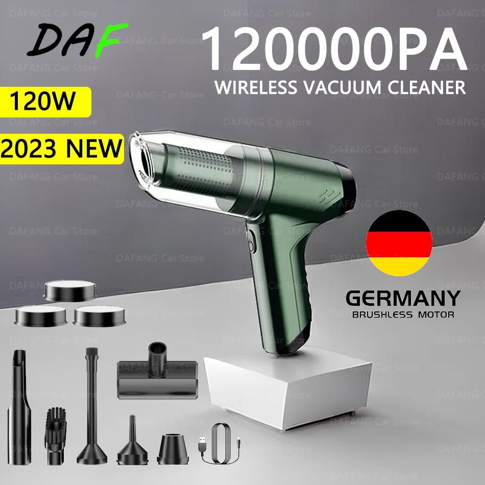 120000Pa  ڵ  ûұ,  ڵ  û κ,  Ȩ & Ű û ̴  ûұ